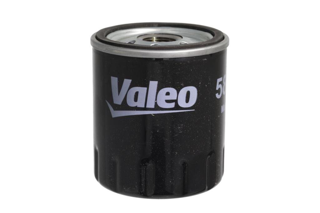 Filtre à huile VALEO ref. 586156